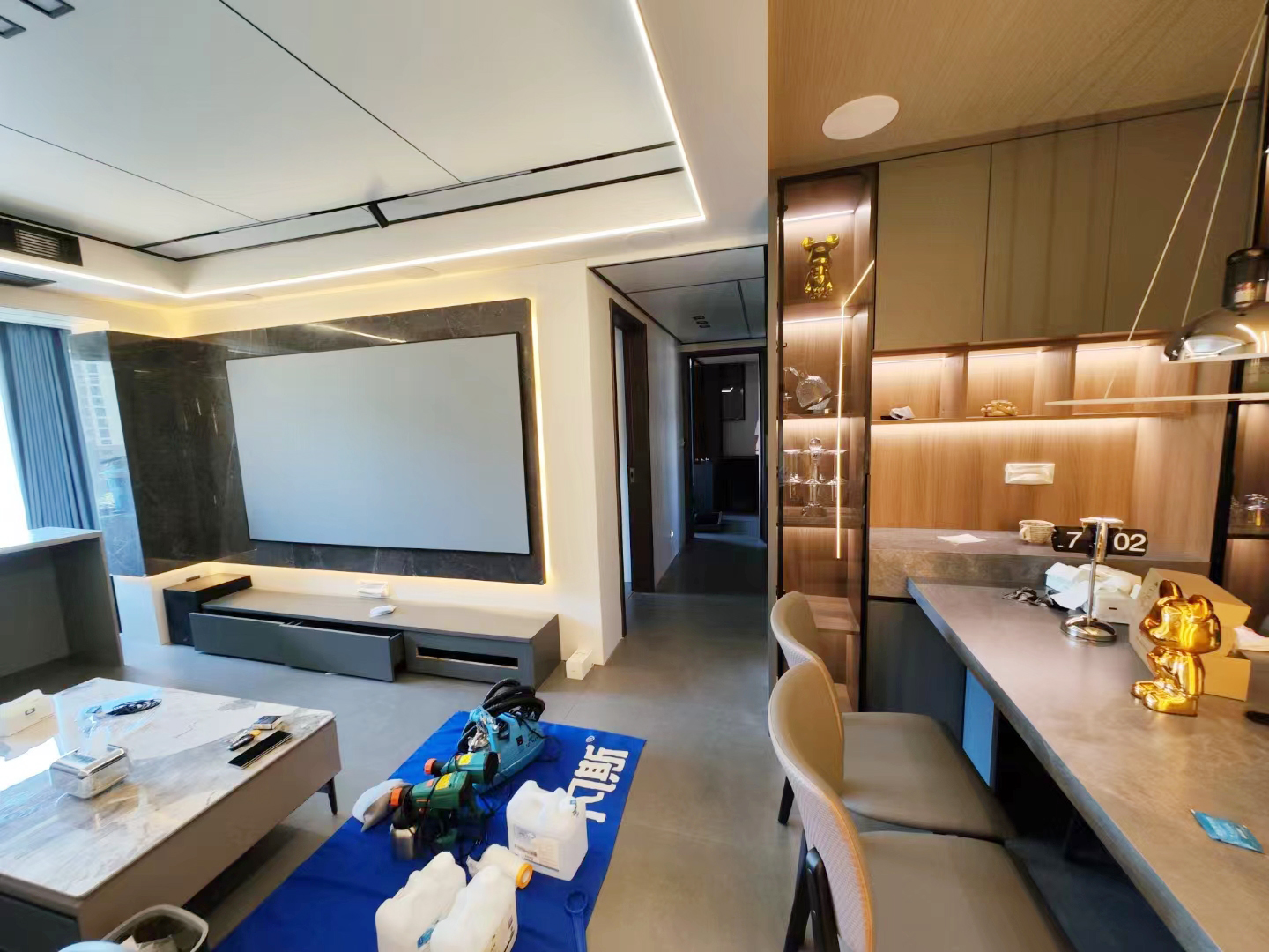 空氣凈化器有酸味？空氣治理是時(shí)候有新出路了